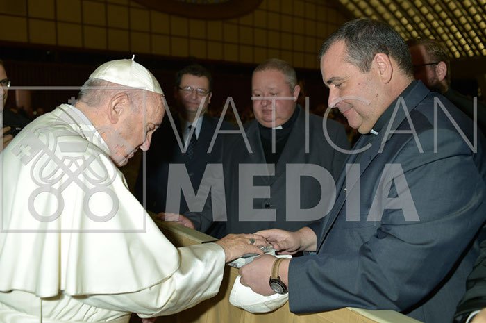 %_tempFileName417612_05122018%