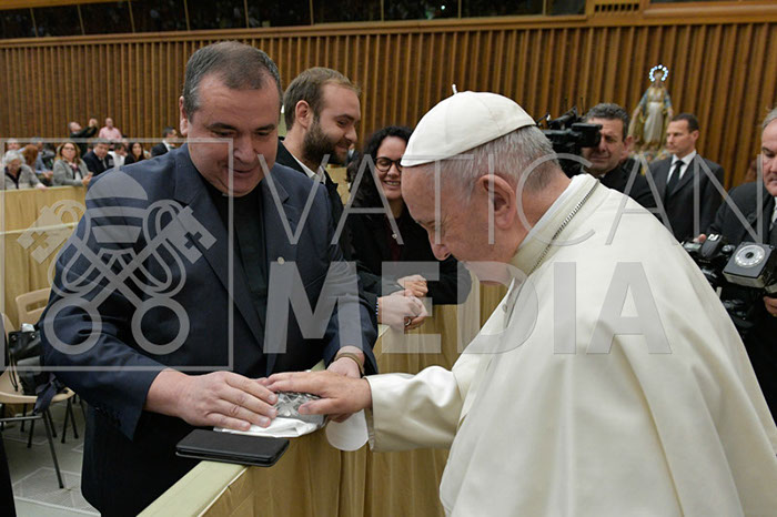 %_tempFileName417613_05122018%