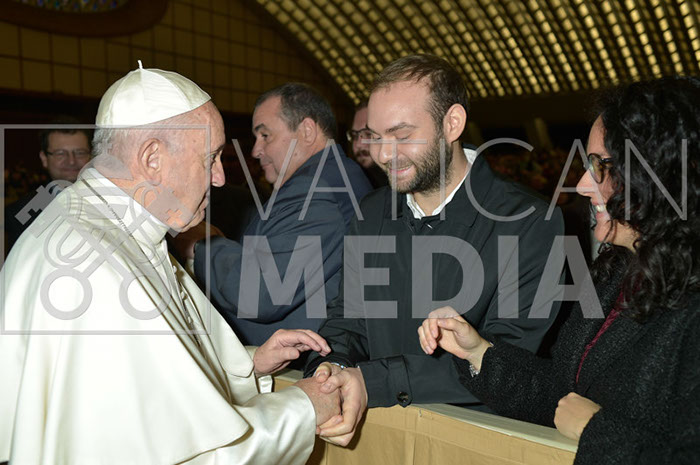 %_tempFileName417618_05122018%