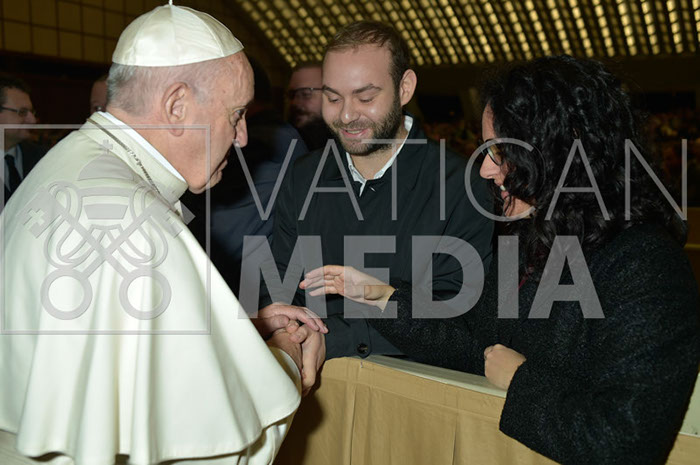 %_tempFileName417619_05122018%