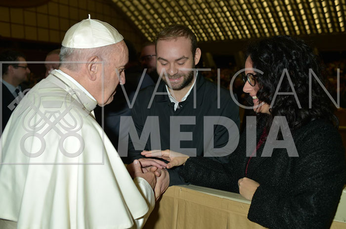 %_tempFileName417620_05122018%