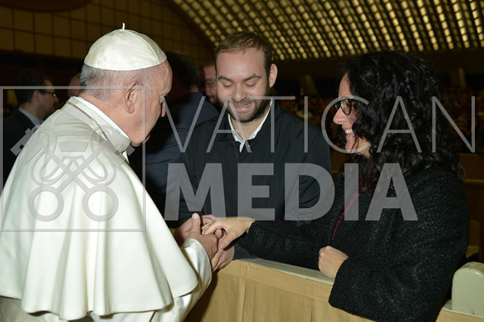 %_tempFileName417621_05122018%