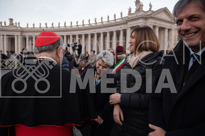 %_tempFileName02508_07122018%