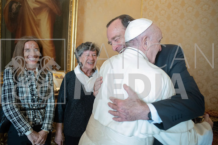 %_tempFileName02327_07122018%