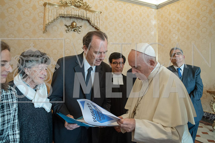 %_tempFileName02391_07122018%