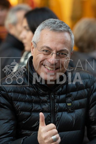 %_tempFileName01402_08122018%