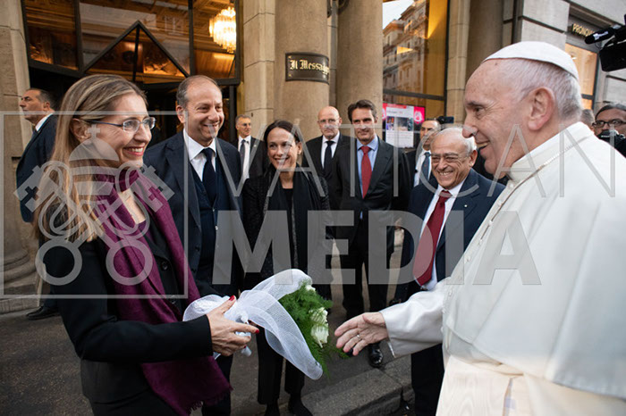 %_tempFileName01530_08122018%