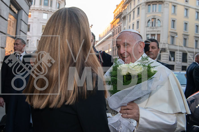 %_tempFileName01598_08122018%