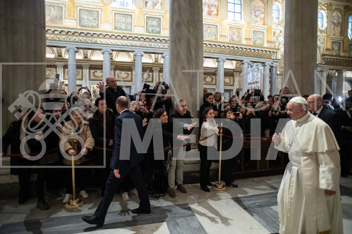 %_tempFileName00324_08122018%