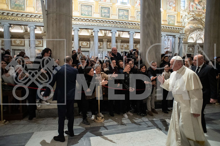 %_tempFileName00327_08122018%