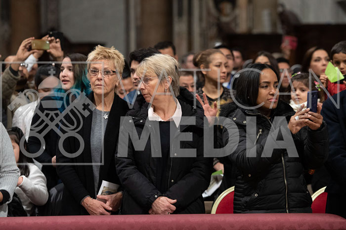 %_tempFileName00480_12122018%
