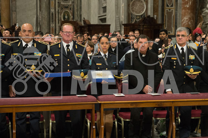 %_tempFileName00542_12122018%