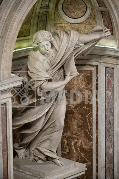 %_tempFileName01102_12122018%