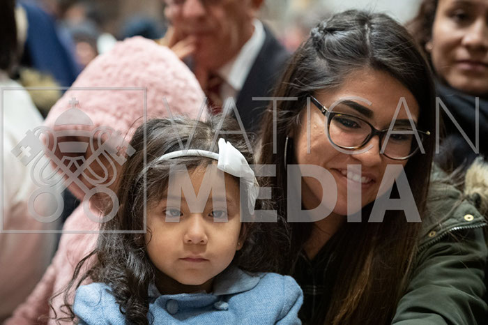 %_tempFileName01906_12122018%
