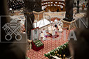 %_tempFileName01056_12122018%