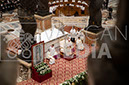 %_tempFileName01063_12122018%