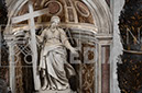 %_tempFileName01097_12122018%
