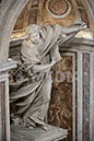 %_tempFileName01103_12122018%
