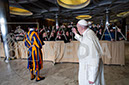 %_tempFileName432012_12122018%