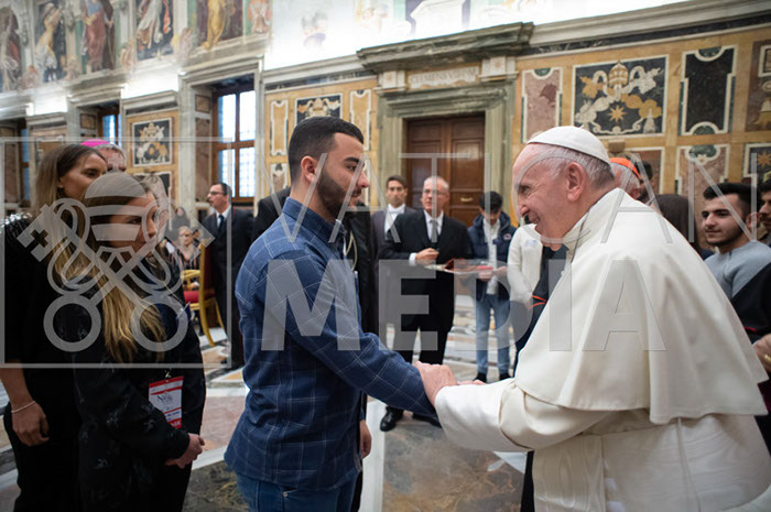 %_tempFileName01478_14122018%
