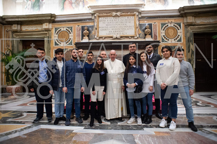 %_tempFileName01492_14122018%