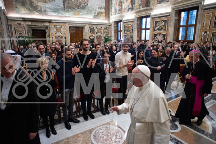 %_tempFileName01529_14122018%