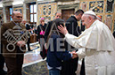 %_tempFileName01379_14122018%