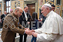 %_tempFileName01382_14122018%