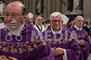 %_tempFileName04263_14122018%