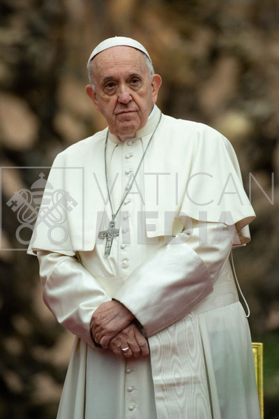 %_tempFileName00331_16122018%