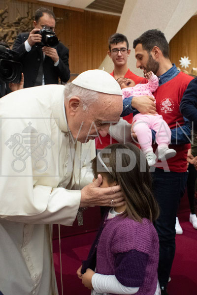 %_tempFileName00992_16122018%
