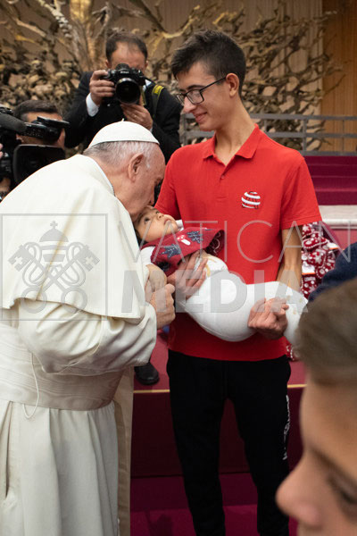 %_tempFileName01006_16122018%