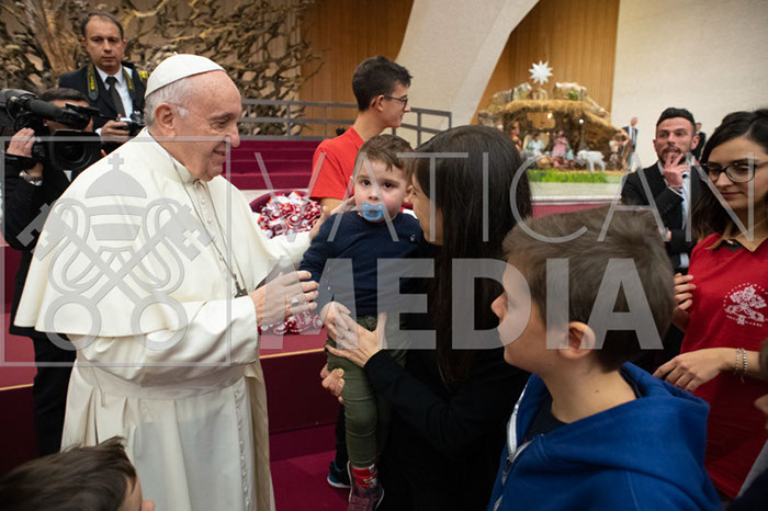 %_tempFileName01011_16122018%