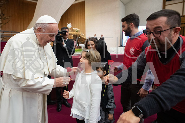 %_tempFileName01087_16122018%