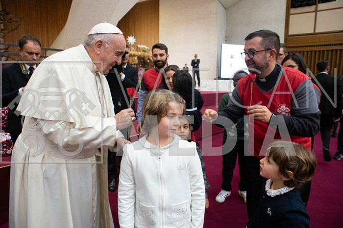 %_tempFileName01096_16122018%