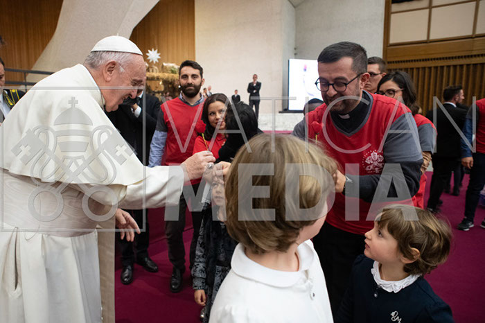 %_tempFileName01098_16122018%