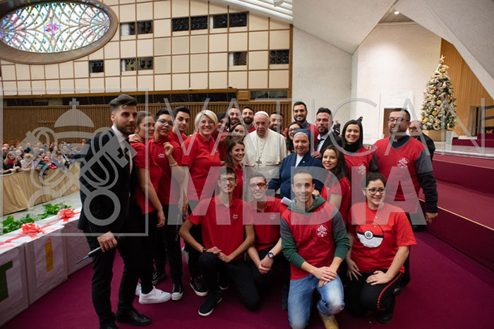 %_tempFileName01713_16122018%