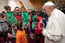 %_tempFileName01452_16122018%