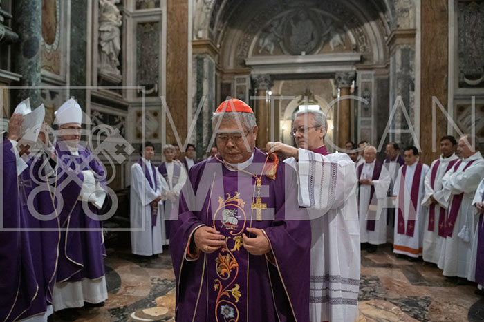 %_tempFileName03207_16122018%