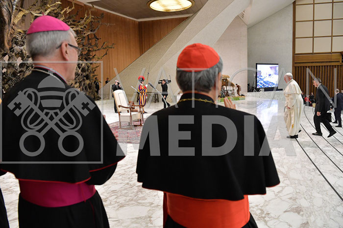%_tempFileName433621_19122018%