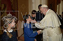 %_tempFileName01116_20122018%