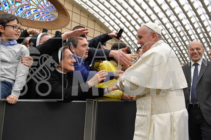 %_tempFileName01610_21122018%