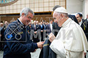 %_tempFileName01184_22122018%