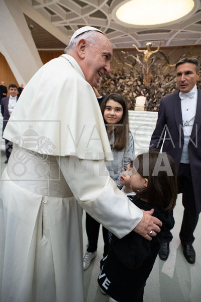 %_tempFileName00973_22122018%