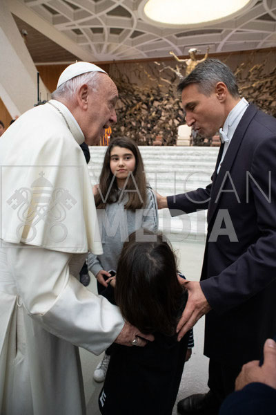 %_tempFileName00993_22122018%
