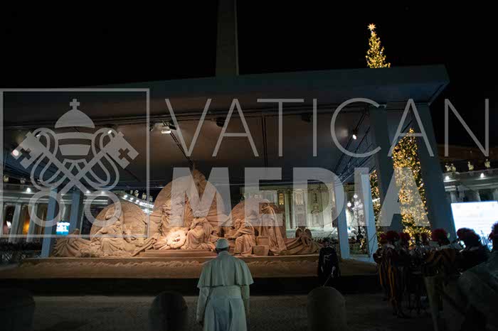 %_tempFileName01539_31122018%