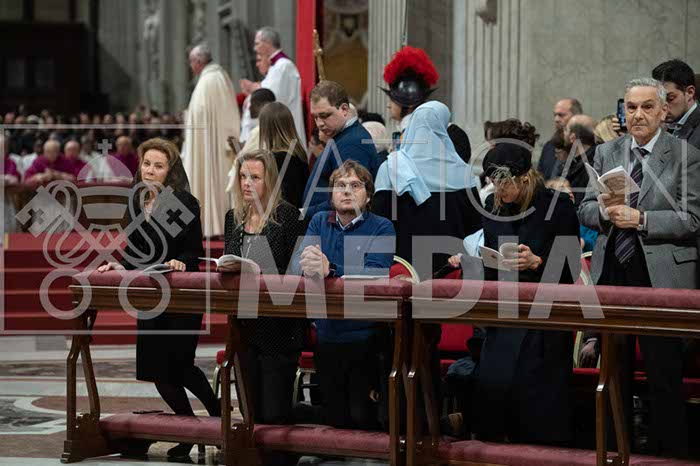 %_tempFileName00705_31122018%