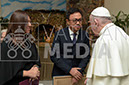%_tempFileName00671_15012019%