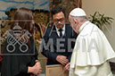 %_tempFileName00677_15012019%