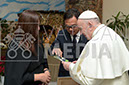 %_tempFileName00681_15012019%
